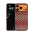 ArmorGrid ArmorPro Hülle mit Kevlar® für iPhone 17 Pro Max