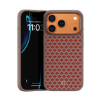 ArmorGrid ArmorPro Hülle mit Kevlar® für iPhone 17 Pro Max
