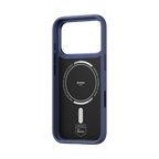 ArmorGrid ArmorPro Hülle mit Kevlar® für iPhone 17 Pro Max
