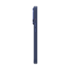 ArmorGrid ArmorPro Hülle mit Kevlar® für iPhone 17 Pro Max