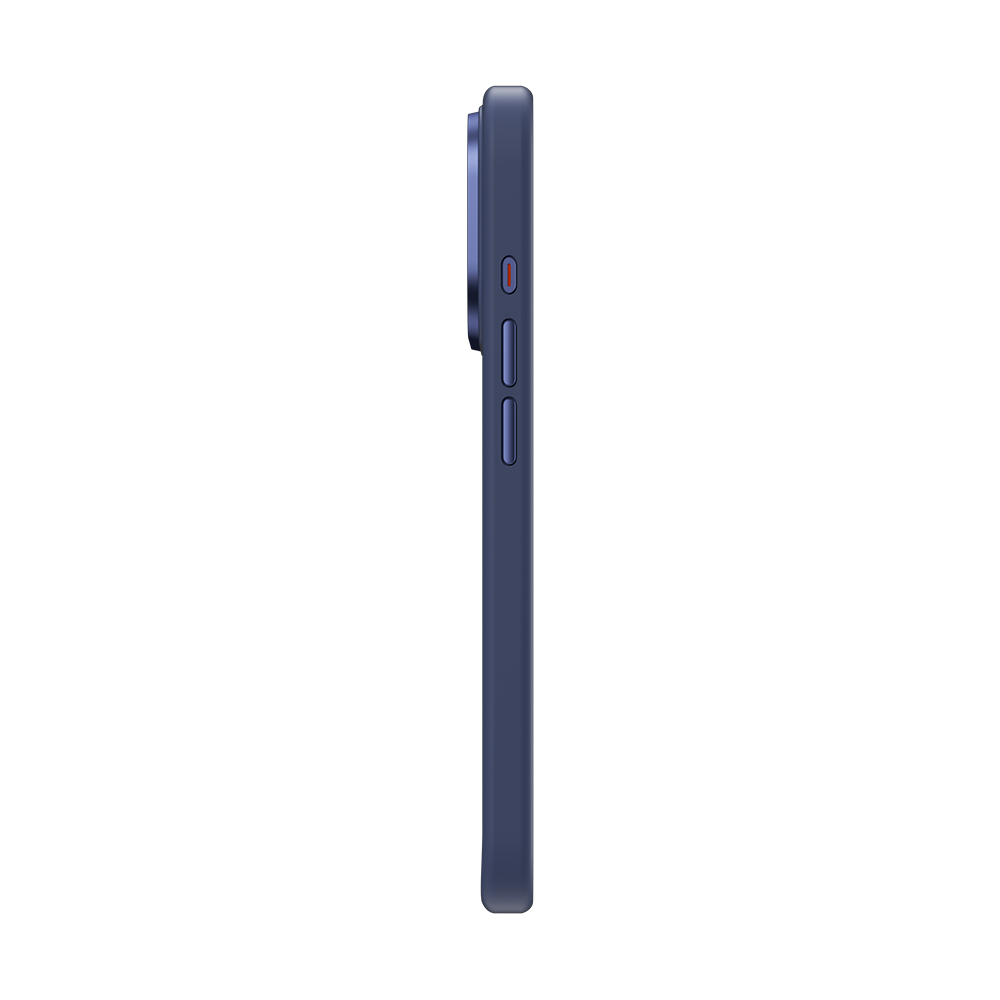 ArmorGrid ArmorPro Hülle mit Kevlar® für iPhone 17 Pro Max