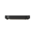 ArmorGrid ArmorPro Hülle mit Kevlar® für iPhone 17 Pro Max