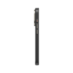 ArmorGrid ArmorPro Hülle mit Kevlar® für iPhone 17 Pro Max