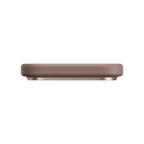 ArmorGrid ArmorPro Hülle mit Kevlar® für iPhone 17 Pro Max