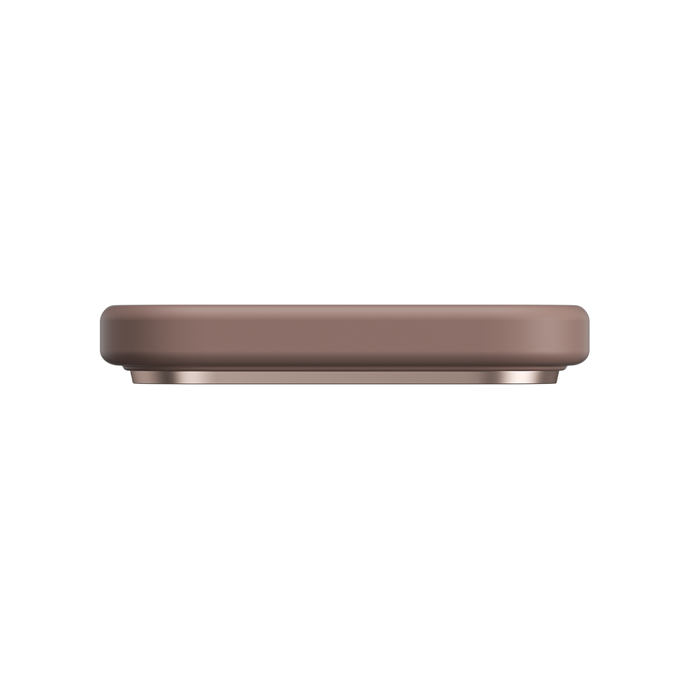 ArmorGrid ArmorPro Hülle mit Kevlar® für iPhone 17 Pro Max