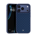 ArmorGrid ArmorPro Hülle mit Kevlar® für iPhone 17 Pro Max