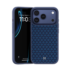 ArmorGrid ArmorPro Hülle mit Kevlar® für iPhone 17 Pro Max