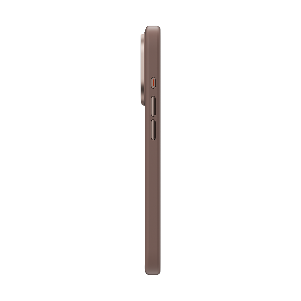 ArmorGrid ArmorPro Hülle mit Kevlar® für iPhone 17 Pro Max