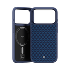 ArmorGrid ArmorPro Hülle mit Kevlar® für iPhone 17 Pro Max