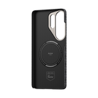 ArmorGrid ArmorAir Hülle mit Kevlar® für Samsung Galaxy S26 Ultra

