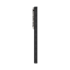 ArmorGrid ArmorAir Hülle mit Kevlar® für Samsung Galaxy S26 Ultra
