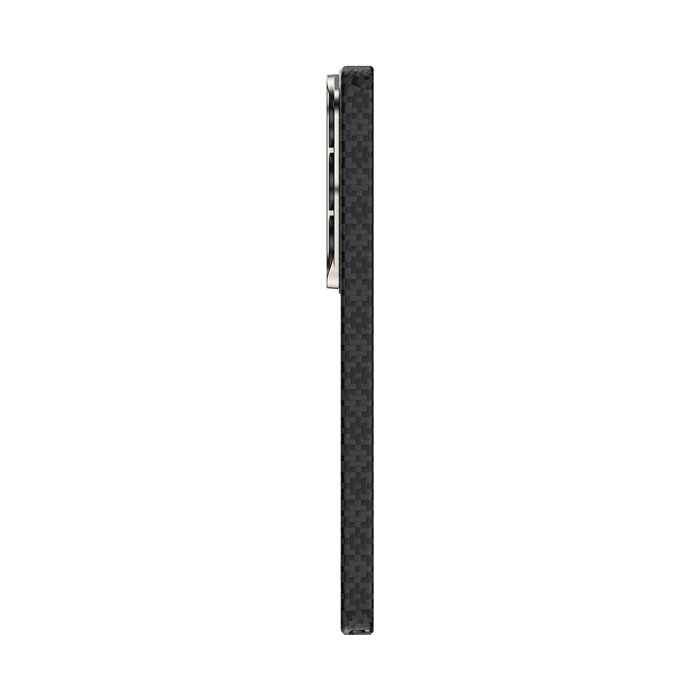 ArmorGrid ArmorAir Hülle mit Kevlar® für Samsung Galaxy S26 Ultra
