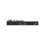 ArmorGrid ArmorAir Hülle mit Kevlar® für Samsung Galaxy S26 Ultra
