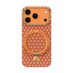 ArmorPop Telefon Griff & Stand – Fortune Prange

