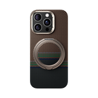 ArmorPop Telefon Griff & Stand

