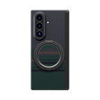 ArmorPop Telefon Griff & Stand

