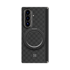 ArmorPop Telefon Griff & Stand


