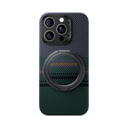ArmorPop Telefon Griff & Stand

