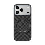 ArmorPop Telefon Griff & Stand

