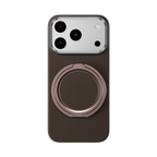 ArmorPop Telefon Griff & Stand

