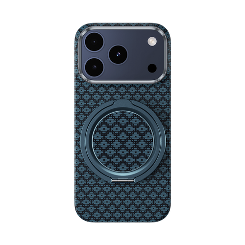 ArmorPop Telefon Griff & Stand


