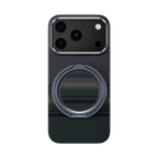 ArmorPop Telefon Griff & Stand

