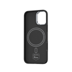 ArmorPro Hülle mit Kevlar 600D für iPhone 16


