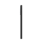 ArmorPro Hülle mit Kevlar 600D für iPhone 16

