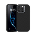 ArmorPro Hülle mit Kevlar 600D für iPhone 16 Pro Max