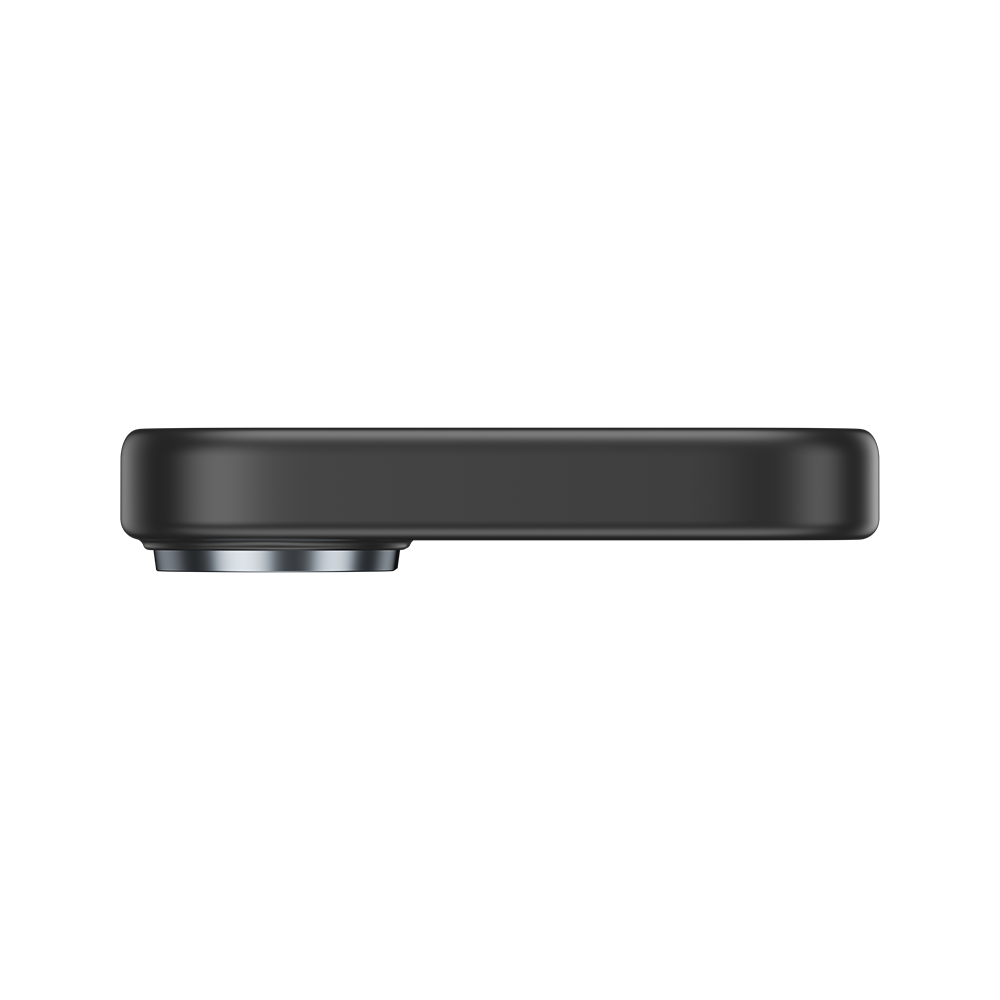 Benks iPhone 17 Hülle aus 600D Kevlar®-Faser für langlebigen, stoßfesten Schutz mit schlanker Carbonfaser-Optik und MagSafe-Kompatibilität.

