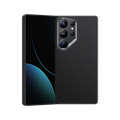 ArmorPro Hülle mit Kevlar® 600D für Samsung Galaxy S25 Ultra