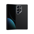 ArmorPro Hülle mit Kevlar® 600D für Samsung Galaxy S25 Ultra