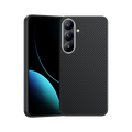 ArmorPro Hülle mit Kevlar 600D für Samsung Galaxy S25

