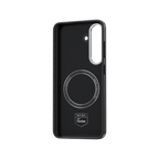 ArmorPro Hülle mit Kevlar 600D für Samsung Galaxy S25

