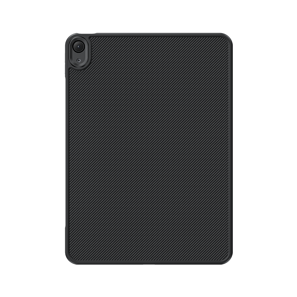ArmorPro Hülle mit Kevlar 600D für iPad


