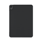 ArmorPro Hülle mit Kevlar 600D für iPad

