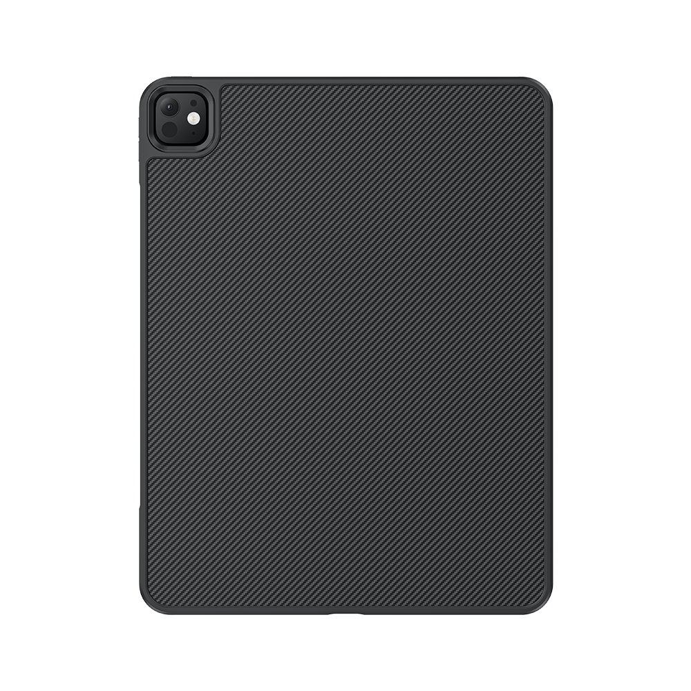ArmorPro Hülle mit Kevlar 600D für iPad

