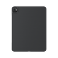 ArmorPro Hülle mit Kevlar 600D für iPad

