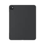 ArmorPro Hülle mit Kevlar 600D für iPad

