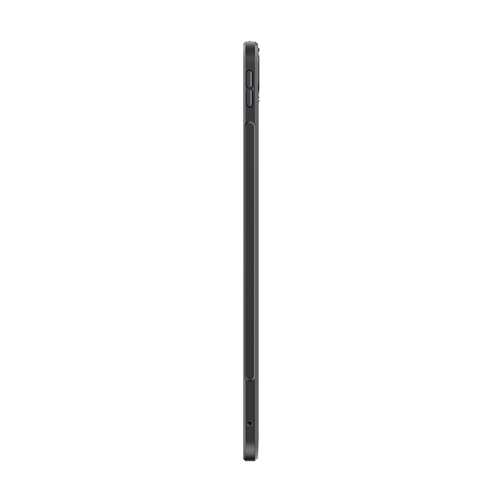 ArmorPro Hülle mit Kevlar 600D für iPad

