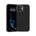 ArmorPro Hülle mit Kevlar 600D für iPhone 16

