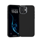 ArmorPro Hülle mit Kevlar 600D für iPhone 16


