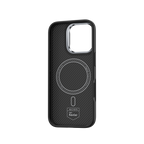 ArmorPro Hülle mit Kevlar 600D für iPhone 16 Pro Max

