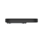 ArmorPro Hülle mit Kevlar 600D für iPhone 16 Pro Max

