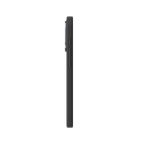 ArmorPro Hülle mit Kevlar 600D für iPhone 16 Pro Max

