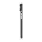ArmorPro Hülle mit Kevlar® 600D für iPhone 17 Air – stoßfest, langlebig, mit Carbonfaser-Optik und MagSafe-Kompatibilität.

