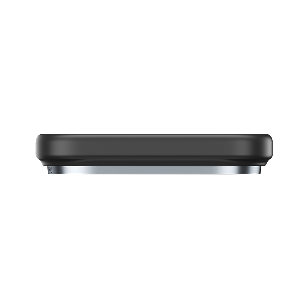 ArmorPro Hülle mit Kevlar® 600D für iPhone 17 Pro Max – stoßfest, langlebig, mit Carbonfaser-Optik und MagSafe-Kompatibilität.

