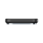 ArmorPro Hülle mit Kevlar® 600D für iPhone 17 Pro Max – stoßfest, langlebig, mit Carbonfaser-Optik und MagSafe-Kompatibilität.

