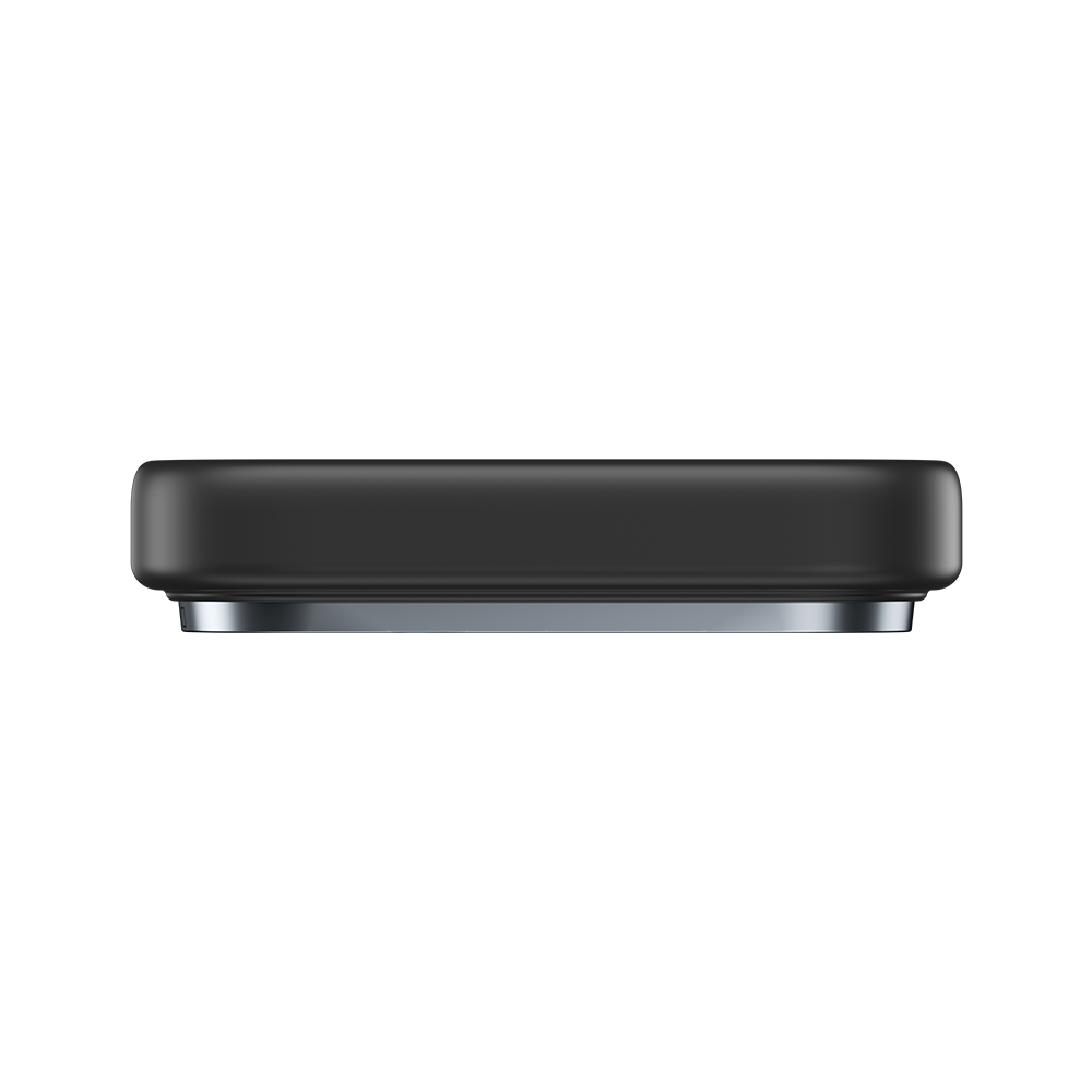 ArmorPro Hülle mit Kevlar® 600D für iPhone 17 Pro Max – stoßfest, langlebig, mit Carbonfaser-Optik und MagSafe-Kompatibilität.


