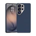 ArmorTint Hülle mit Kevlar® für Samsung Galaxy S26 Ultra

